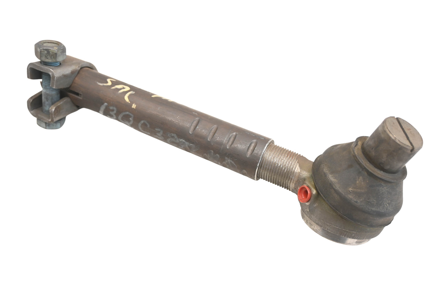 Mack 13QC3277M2 Tie Rod End Assembly NOS