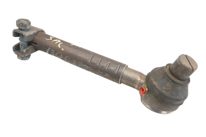 Mack 13QC3277M2 Tie Rod End Assembly NOS