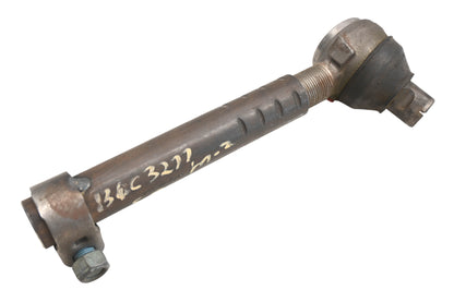 Mack 13QC3277M2 Tie Rod End Assembly NOS