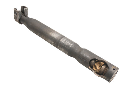 Mack 13QC3153P4 Drag Link Shaft