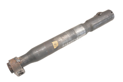 Mack 13QC3153P4 Drag Link Shaft
