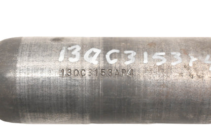 Mack 13QC3153P4 Drag Link Shaft