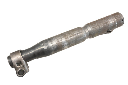 Mack 13QC3154BP4 Drag Link Shaft
