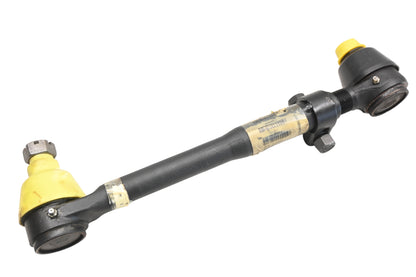 Mack 13QC431P4 Drag Link End Assembly NOS