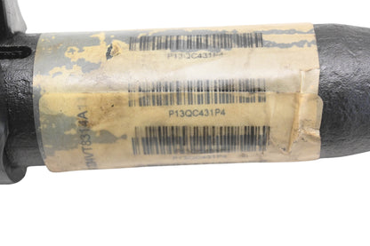 Mack 13QC431P4 Drag Link End Assembly NOS