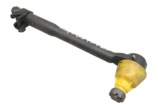 Mack 13QC3273P20 Drag Link End Assembly NOS