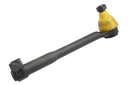 Mack 13QC3273P20 Drag Link End Assembly NOS
