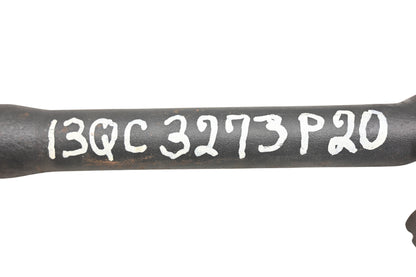 Mack 13QC3273P20 Drag Link End Assembly NOS
