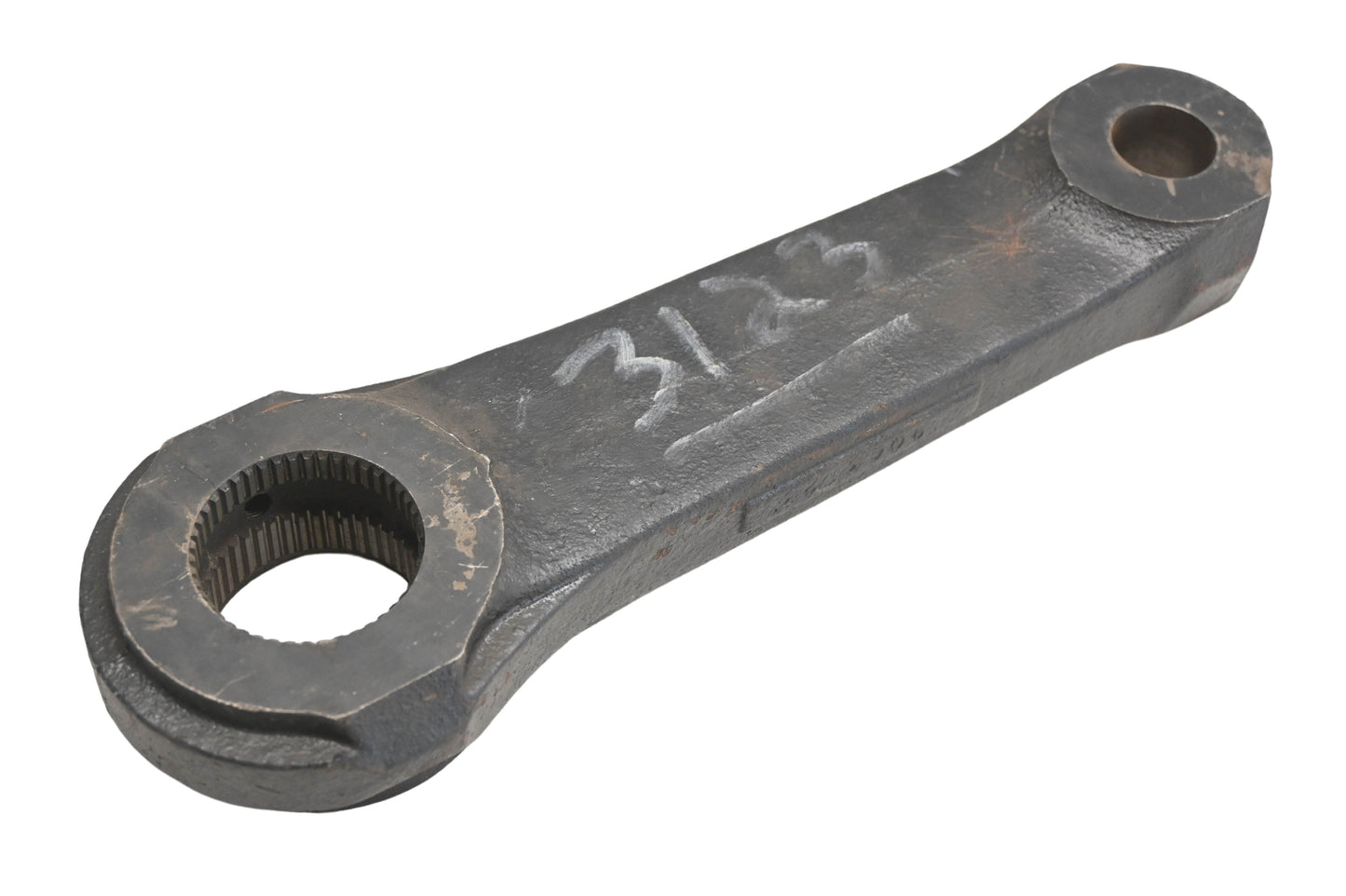 Mack 9QC3123 Steering Pitman Arm NOS