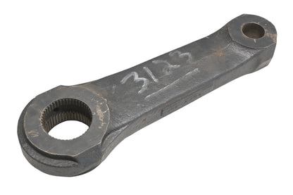 Mack 9QC3123 Steering Pitman Arm NOS