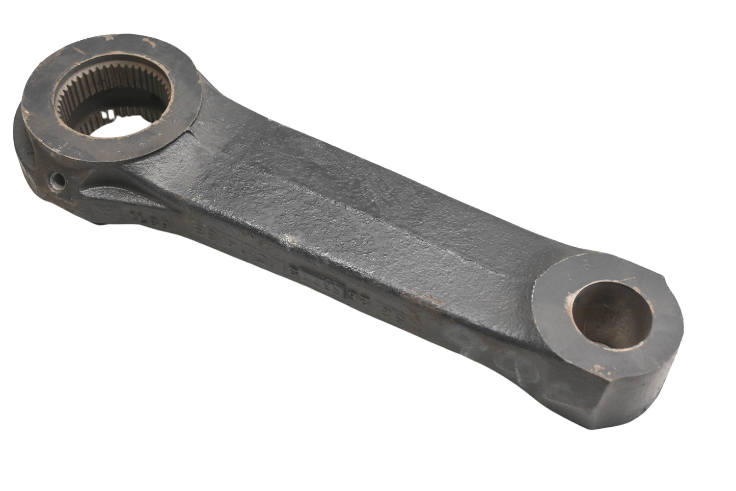Mack 9QC3123 Steering Pitman Arm NOS