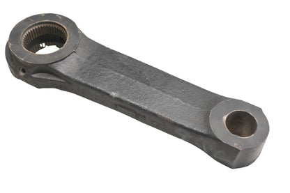 Mack 9QC3123 Steering Pitman Arm NOS