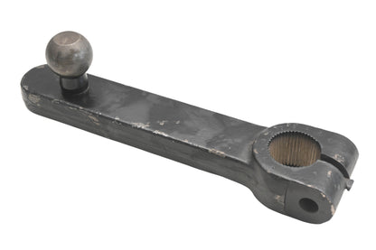 Mack 9QC3114AP2, 448476 Steering Pitman Arm NOS