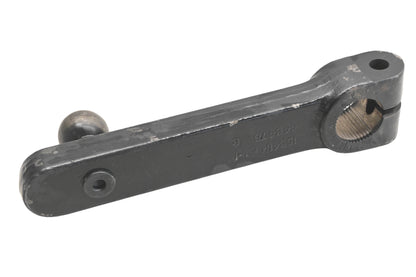 Mack 9QC3114AP2, 448476 Steering Pitman Arm NOS
