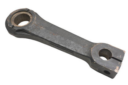 Mack 9QC3179 Steering Pitman Arm NOS