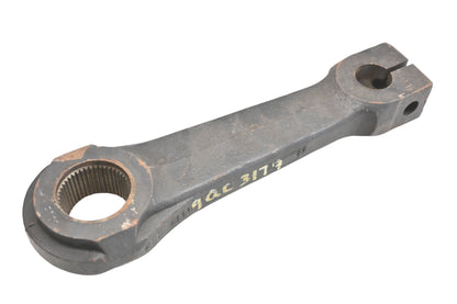 Mack 9QC3179 Steering Pitman Arm NOS