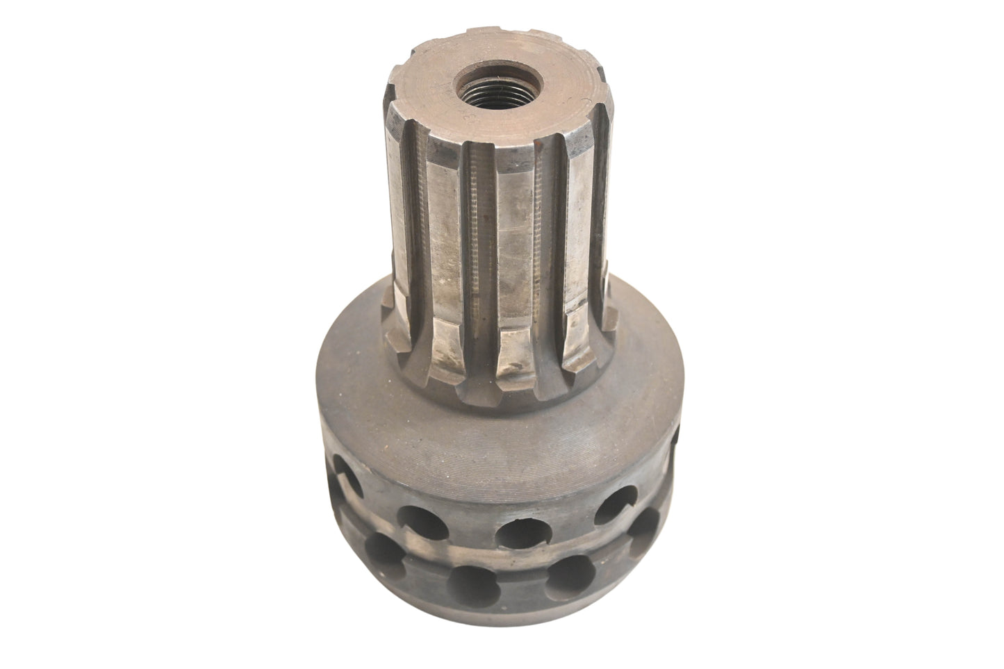 Mack 33KN381 Power Divider Cage NOS