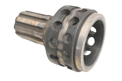 Mack 33KN381 Power Divider Cage NOS