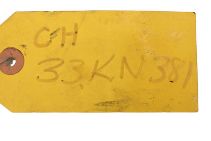 Mack 33KN381 Power Divider Cage NOS