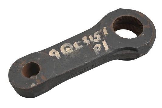 Mack 9QC3151P1 Steering Pitman Arm NOS