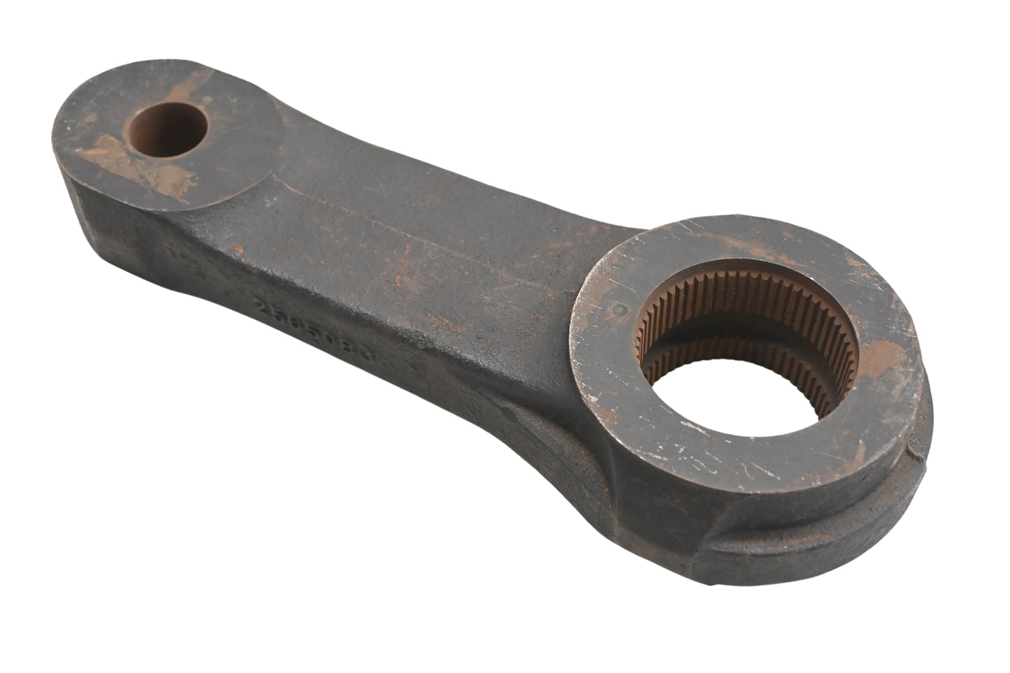 Mack 9QC3151P1 Steering Pitman Arm NOS