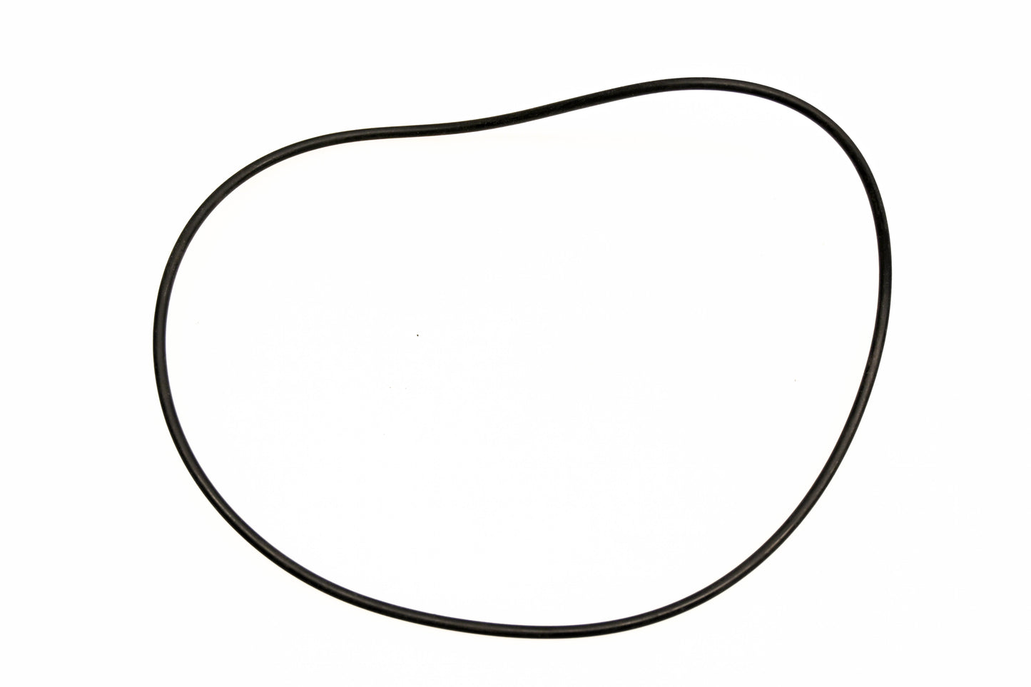 Mack 56AX348 Gasket NOS