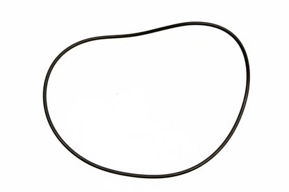 Mack 56AX348 Gasket NOS