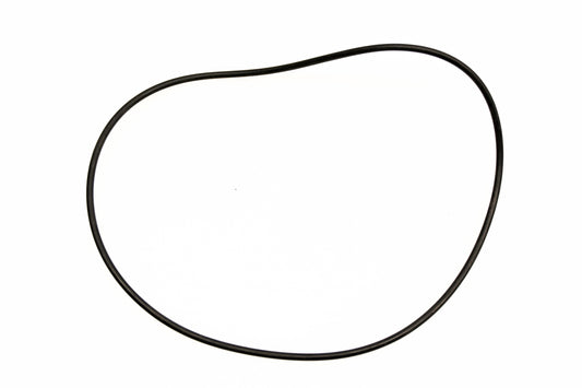 Mack 56AX348 Gasket NOS