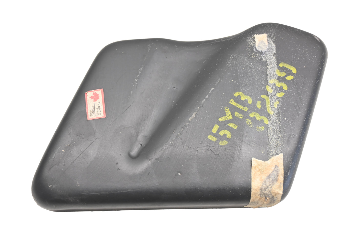Mack 5MB3239 Bracket NOS