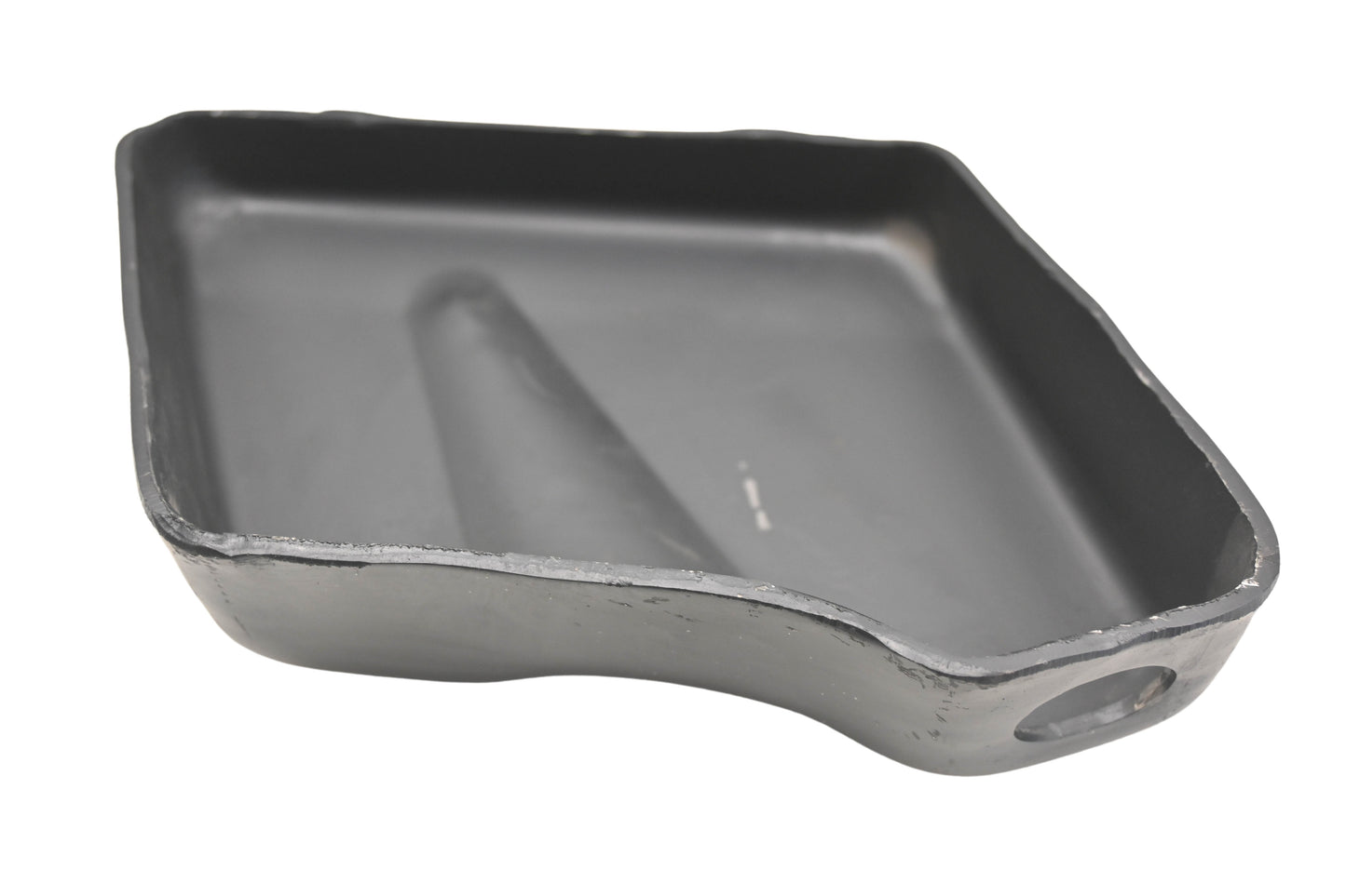 Mack 5MB3239 Bracket NOS