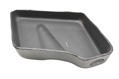 Mack 5MB3239 Bracket NOS