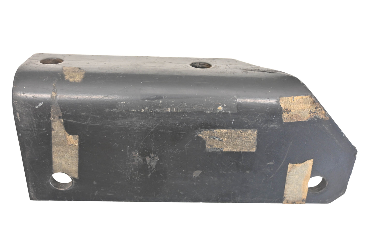 Mack 5MB2650 Bracket NOS