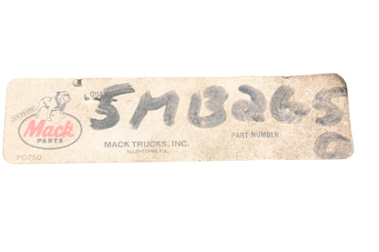 Mack 5MB2650 Bracket NOS