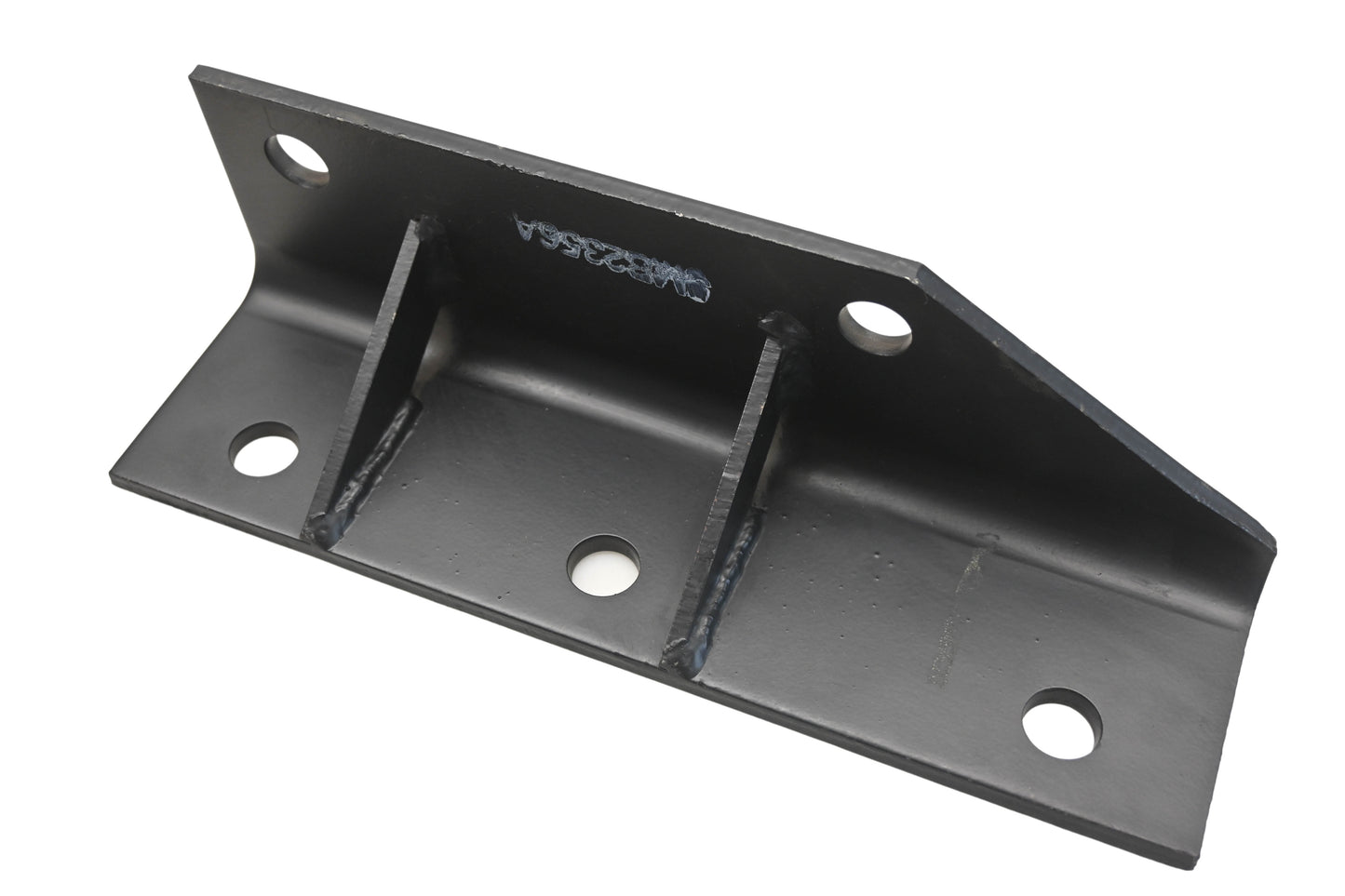 Mack 5MB2356A Bracket NOS