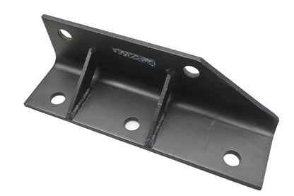 Mack 5MB2356A Bracket NOS