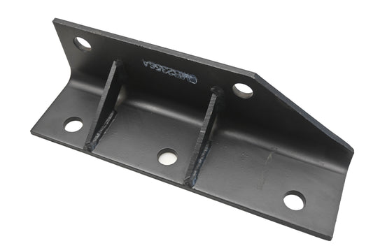 Mack 5MB2356A Bracket NOS