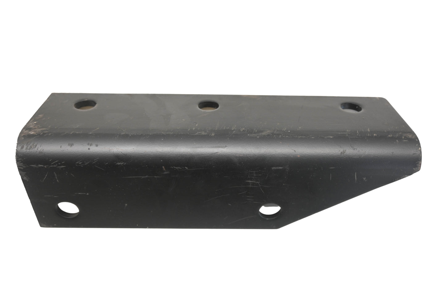 Mack 5MB2356A Bracket NOS