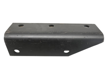 Mack 5MB2356A Bracket NOS