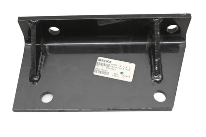 Mack 5MB2355P2 Bracket NOS