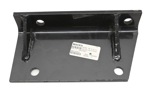 Mack 5MB2355P2 Bracket NOS