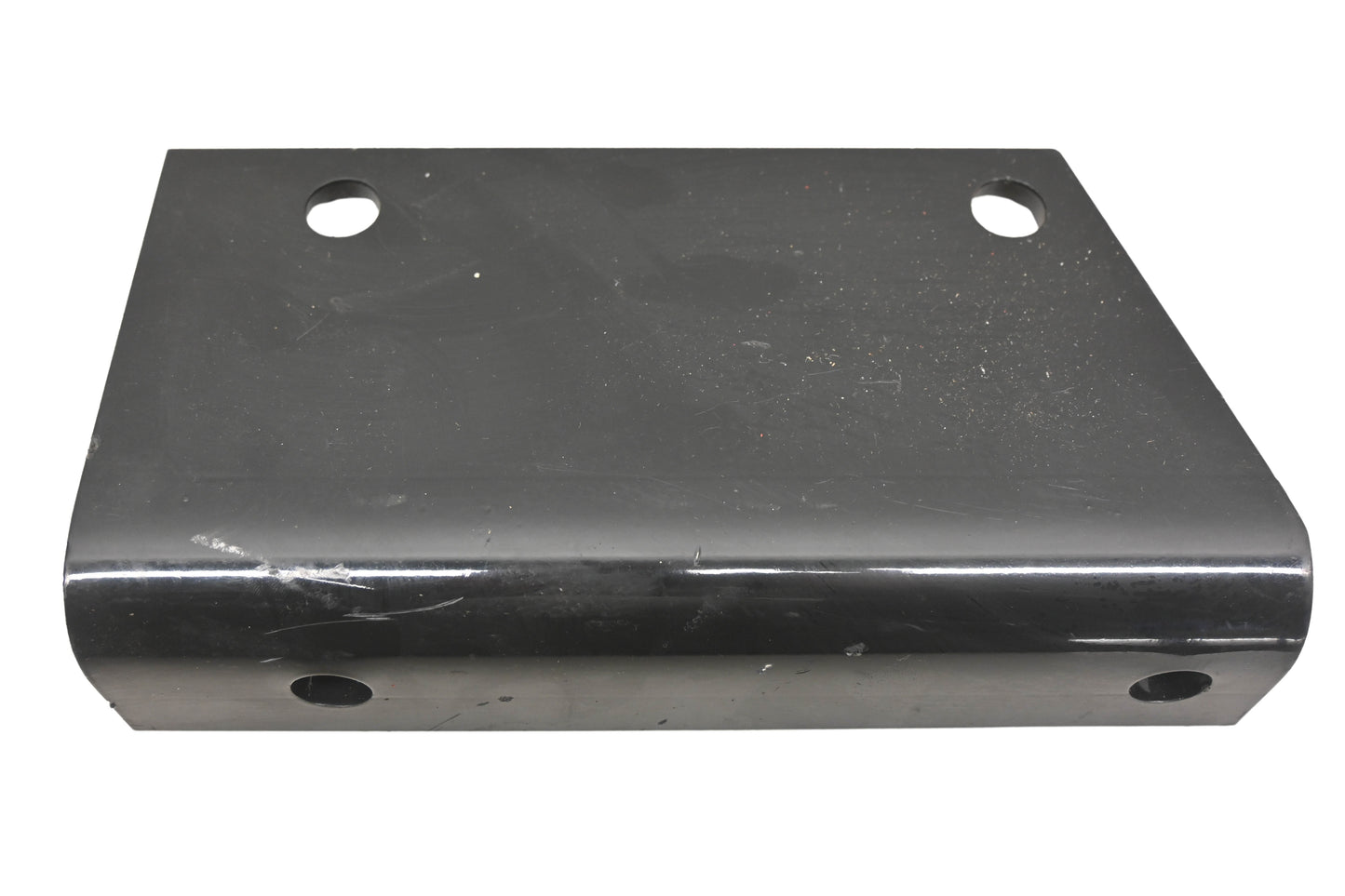 Mack 5MB2355P2 Bracket NOS