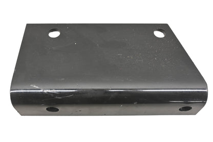 Mack 5MB2355P2 Bracket NOS