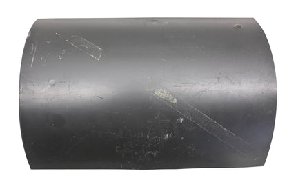 Mack 20QD3158 Cover Shield NOS