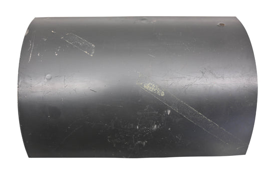 Mack 20QD3158 Cover Shield NOS