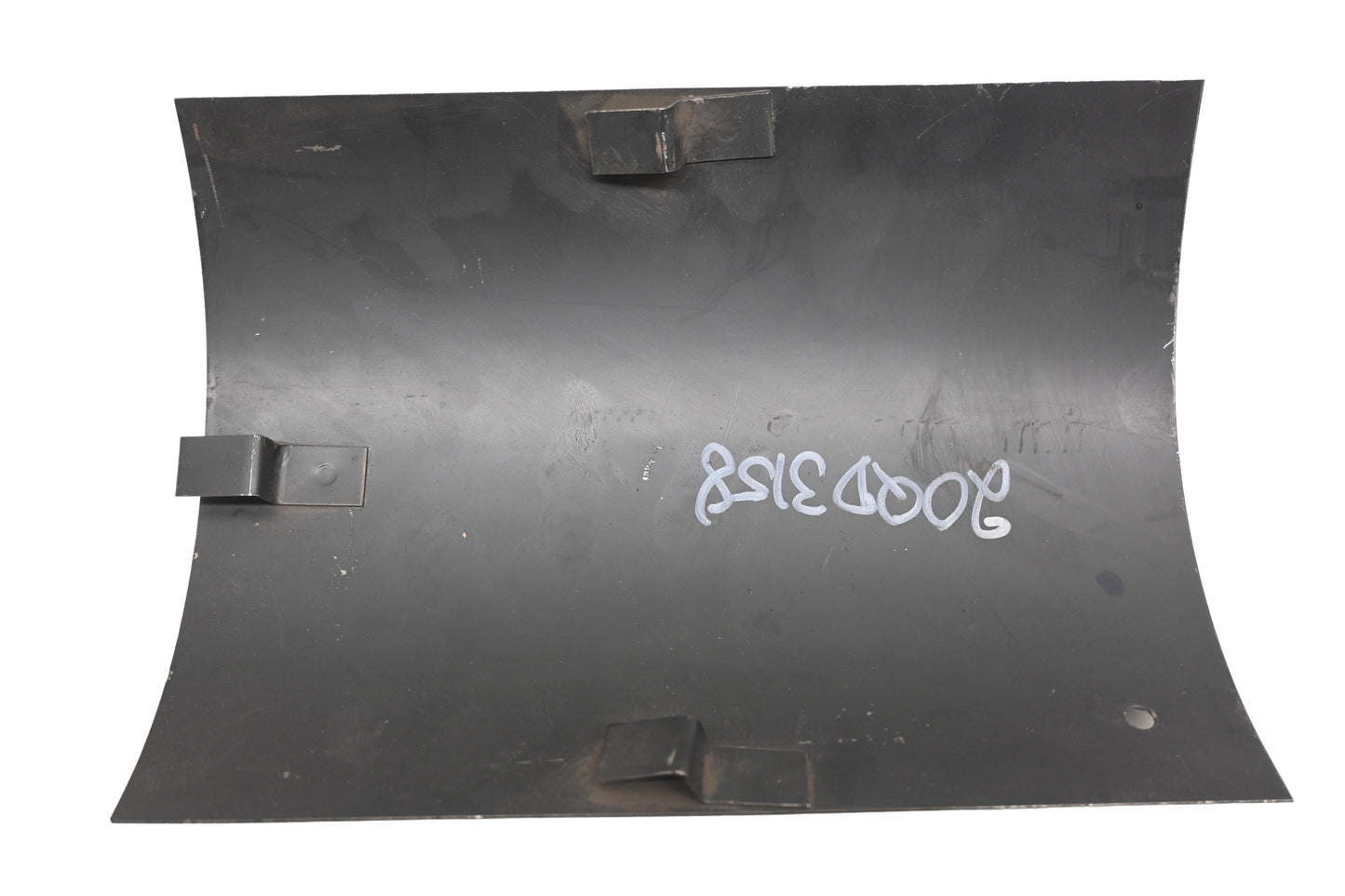 Mack 20QD3158 Cover Shield NOS