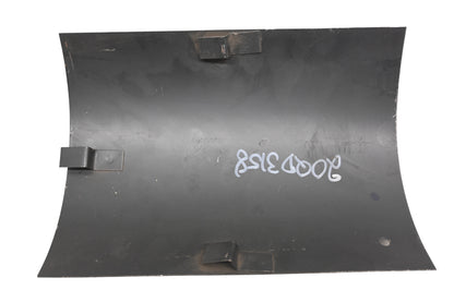 Mack 20QD3158 Cover Shield NOS