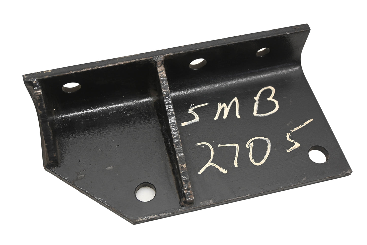 Mack 5MB2705 Bracket NOS