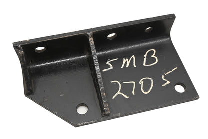 Mack 5MB2705 Bracket NOS