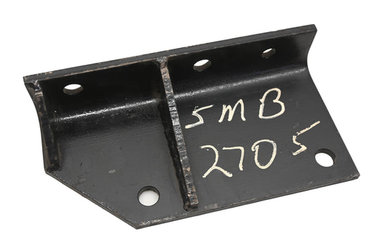 Mack 5MB2705 Bracket NOS