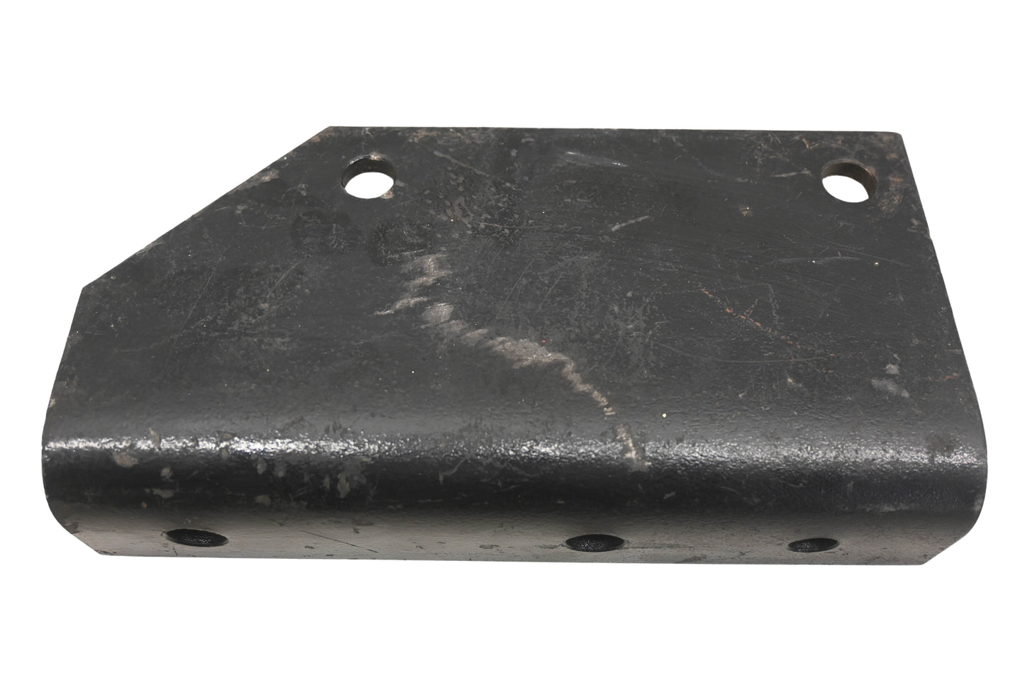 Mack 5MB2705 Bracket NOS